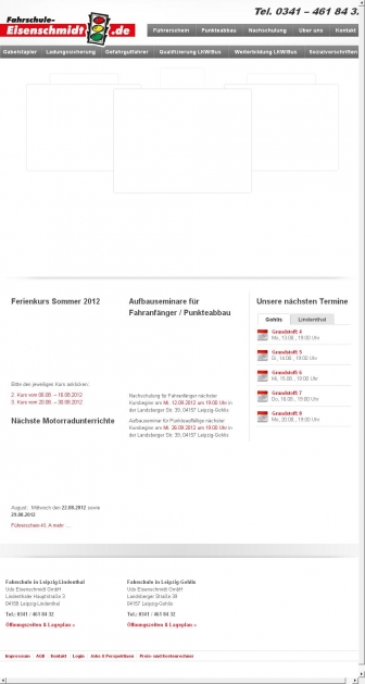 http://leipziger-fahrschule.de