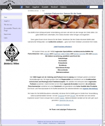 http://leipziger-party-service.de