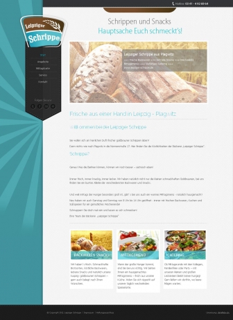 http://leipziger-schrippe.de