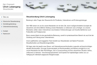 http://leisengang.com