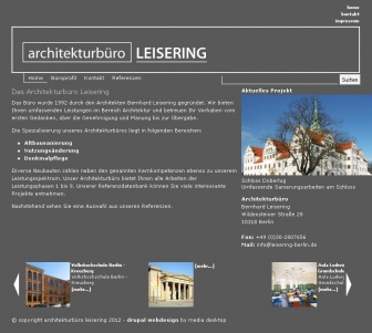http://www.leisering-berlin.de/