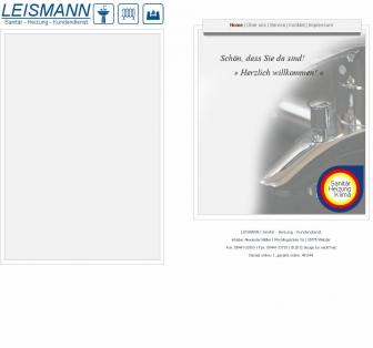 http://leismann-wetzlar.de