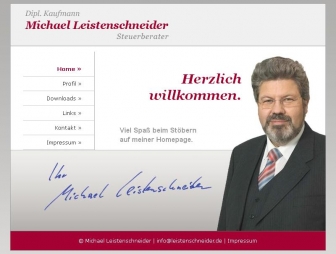 http://www.leistenschneider.de/