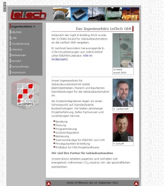 http://leitech.de
