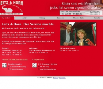 http://leitz-horn.de