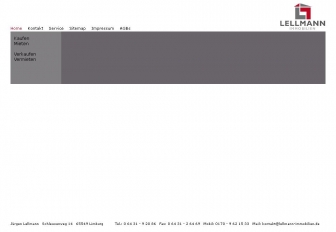 http://lellmann-immobilien.de
