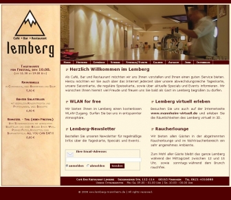 http://www.lemberg-mannheim.de/