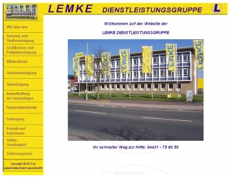 http://www.lemke-online.de