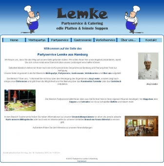 http://lemke-partyservice.de