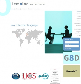 http://lemoine-international.com