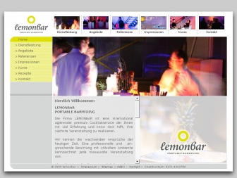 http://lemonbar.info