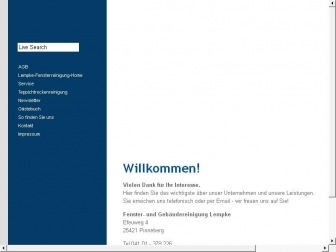 http://www.lempke-reinigung.de