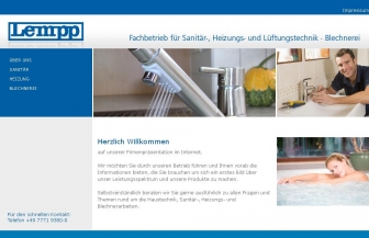 http://lempp-stockach.de