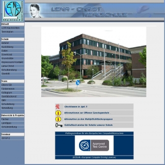 http://lena-christ-realschule.net