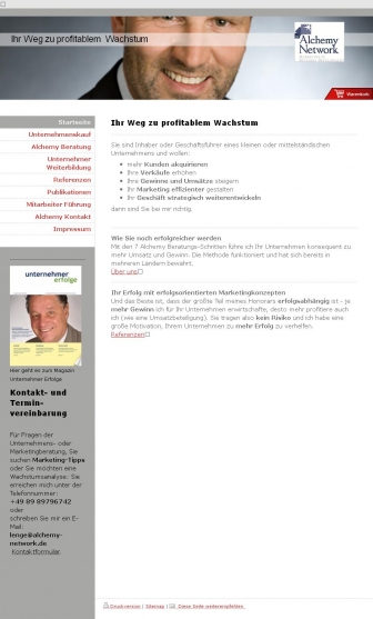 http://lenge-consulting.de