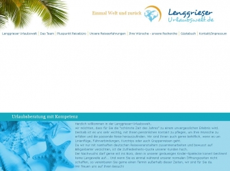 http://lenggrieser-urlaubswelt.de