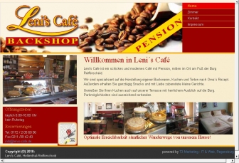 http://lenis-cafe.de
