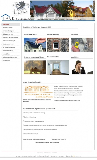 http://lenk-baubetreuung.de