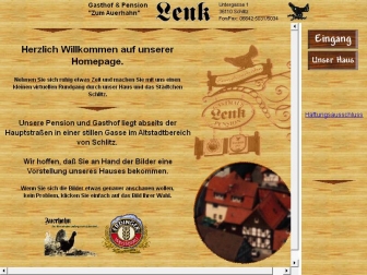 http://lenk-schlitz.de