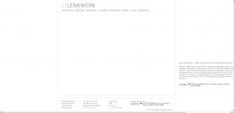 http://lenkwerk-bielefeld.de