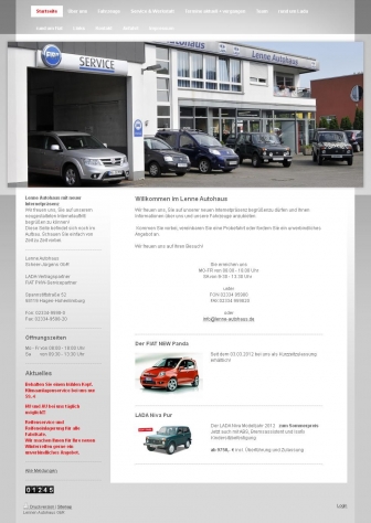 http://www.lenne-autohaus.de