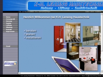 http://lensing-heizung-sanitaer.de