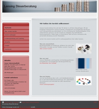 http://lensing-steuerberater.de