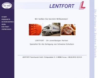 http://lentfort-fleisch.de
