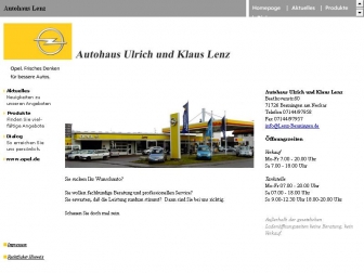 http://www.lenz-benningen.de