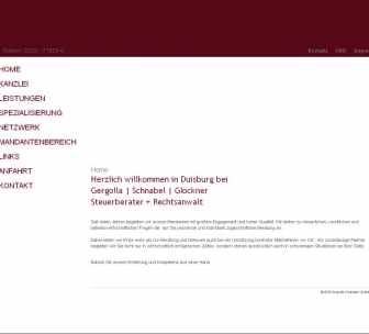 http://lenz-gergolla.de