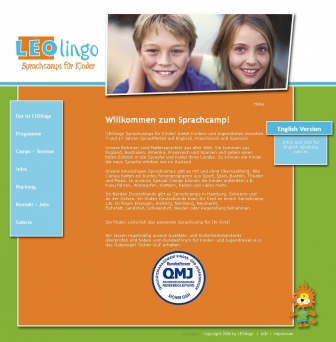 http://leo-lingo.de
