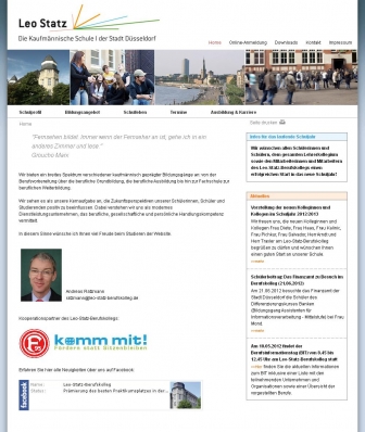 http://leo-statz-berufskolleg.de