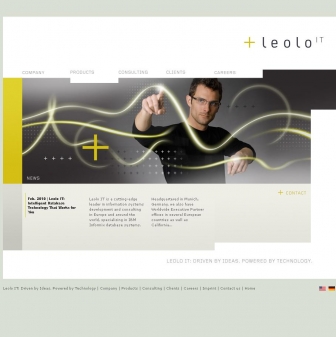 http://leolo.de