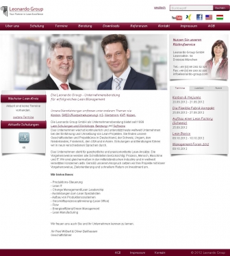 http://leonardo-group.com