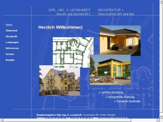 http://leonhardt-at.de