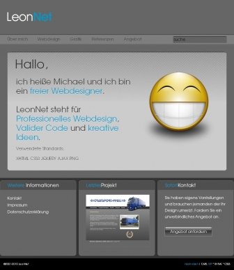 http://leonnet.de