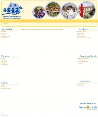 http://leopold-mozart-schule.de