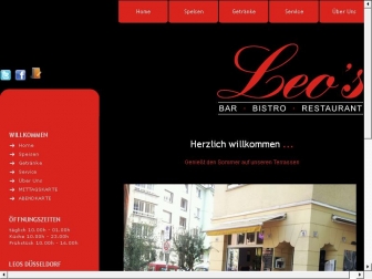 http://leos-duesseldorf.de