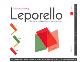 http://leporello-design.de