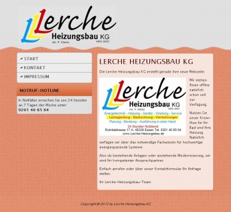 http://lerche-heizungsbau.de