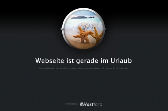 http://lerne-reiki.de