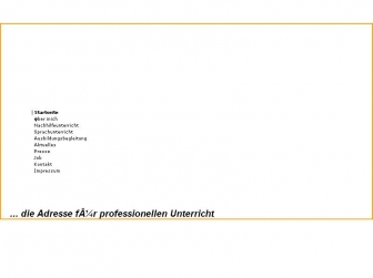 http://lernpoint-ehingen.de