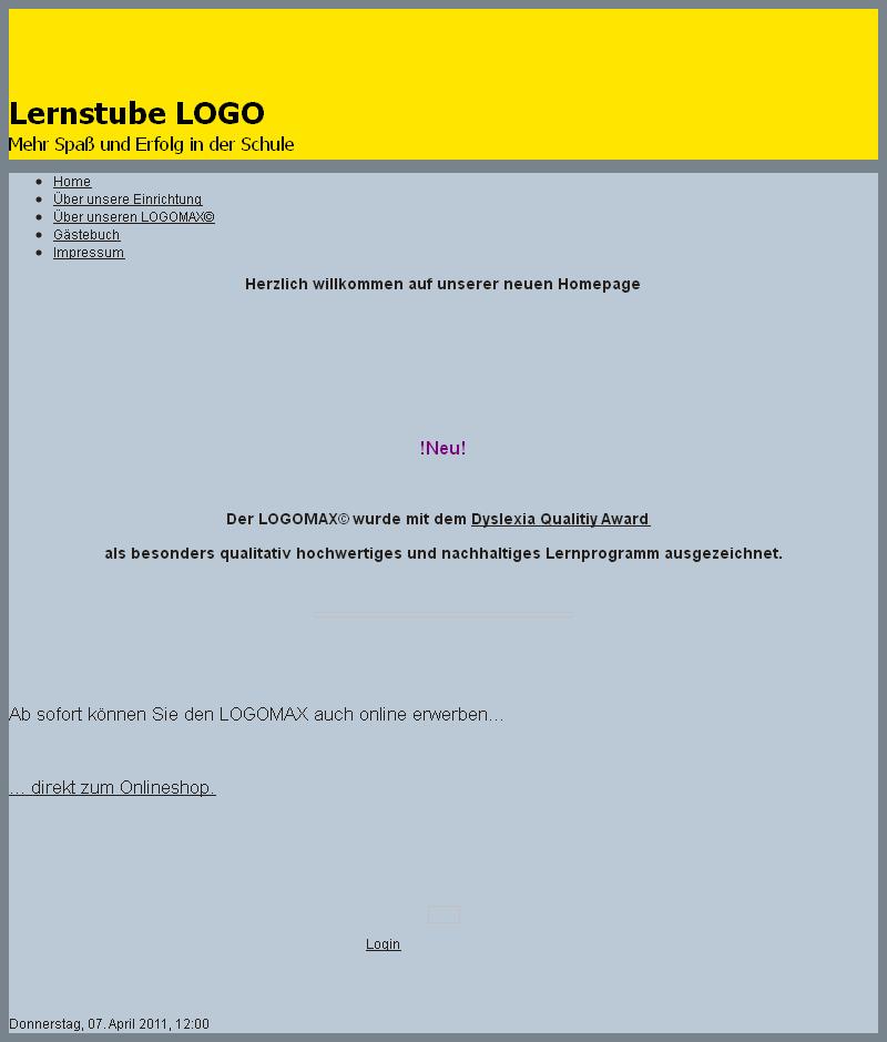 https://www.lernstube-logo.de/