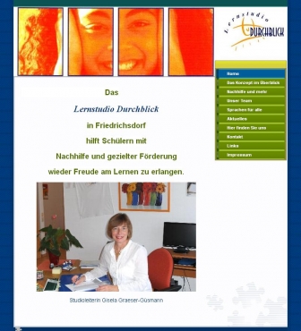 http://lernstudio-durchblick.com