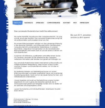 http://lernstudio-rodenkirchen.de