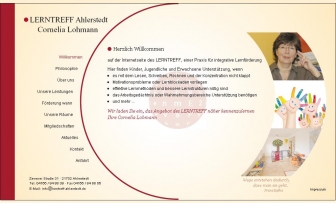 http://lerntherapie.info