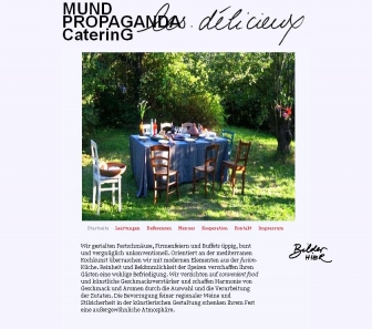 http://les-delicieux.de/