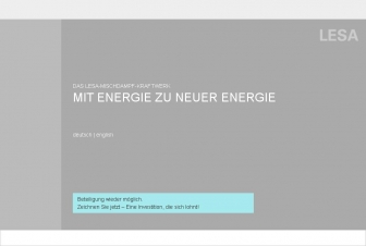 http://lesa-maschinen.de