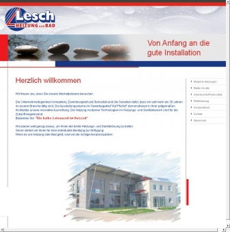 http://lesch-heizung.de