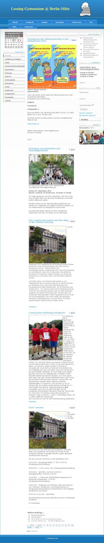 http://lessing-gymnasium-berlin.de